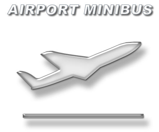 Minibus hire Luton Airport 