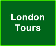 Minibus Sightseeing tours London