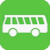Coach and Driver Hire London - UK